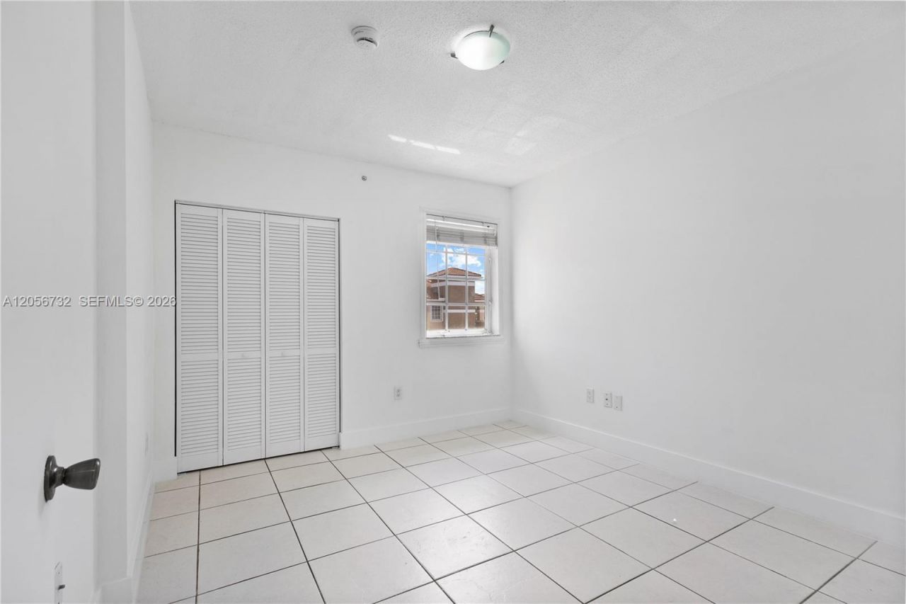 13165 SW 64th Ter, Unit 1008, Miami, FL 33183 Photo