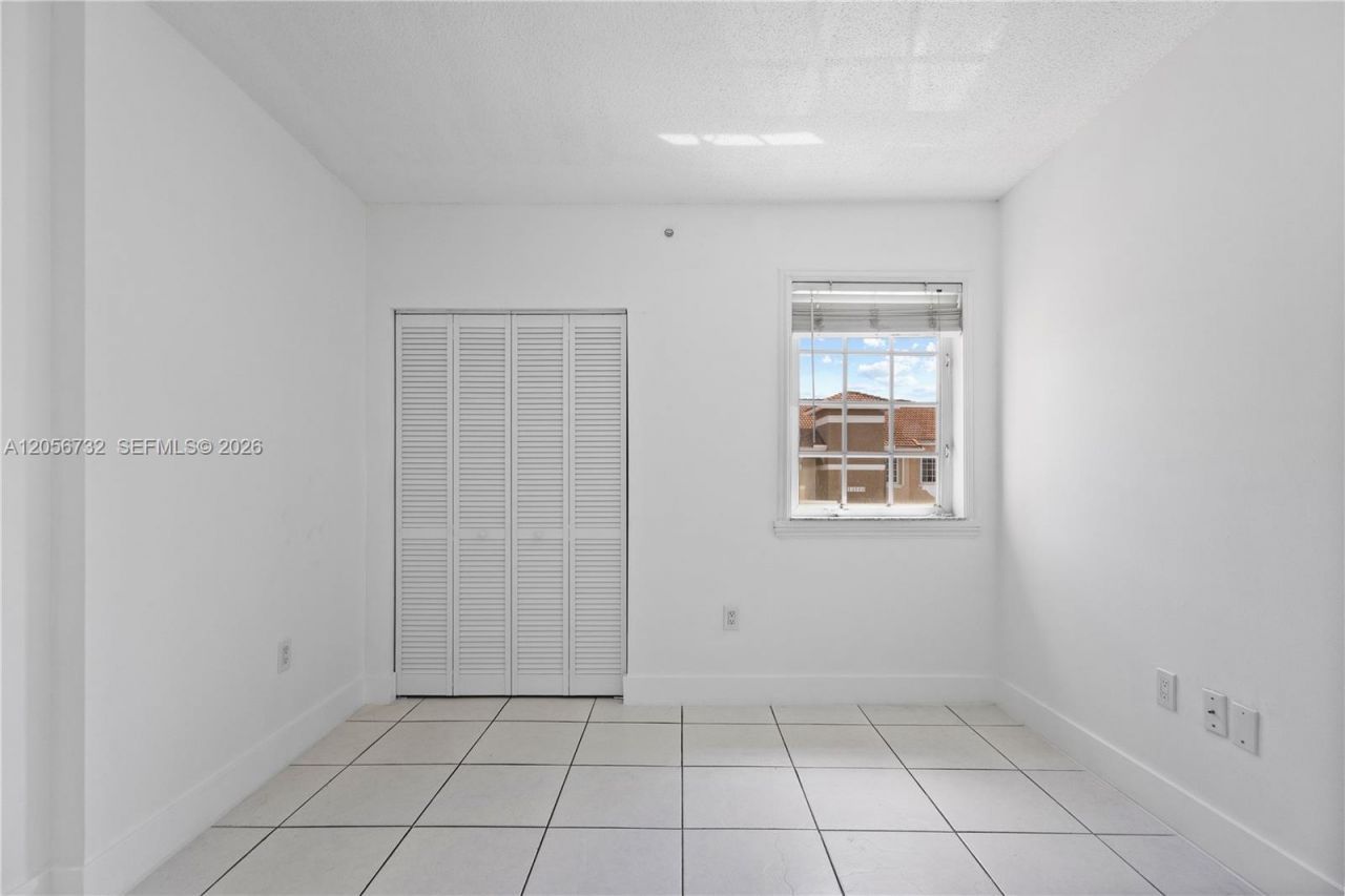 13165 SW 64th Ter, Unit 1008, Miami, FL 33183 Photo