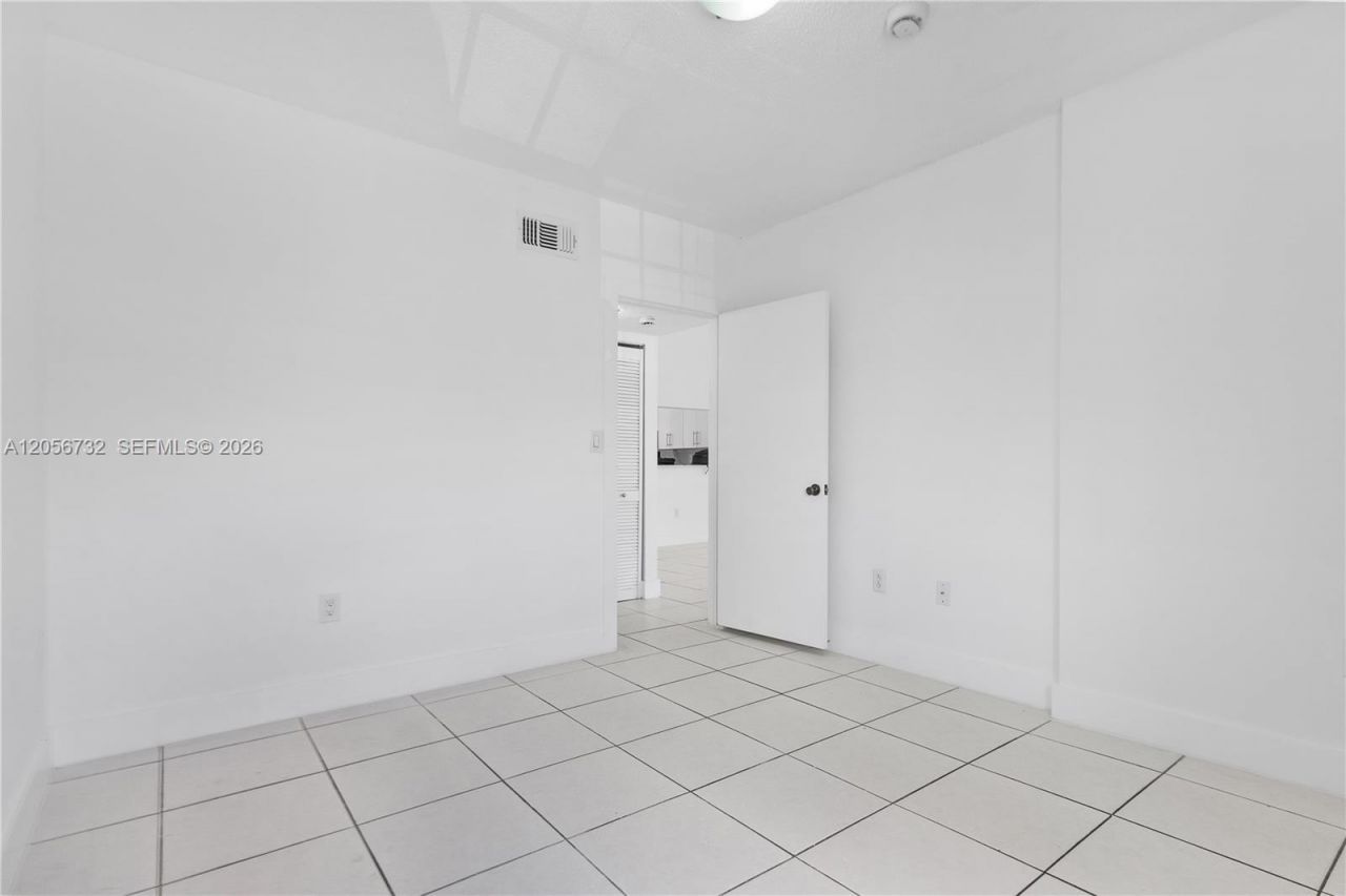 13165 SW 64th Ter, Unit 1008, Miami, FL 33183 Photo