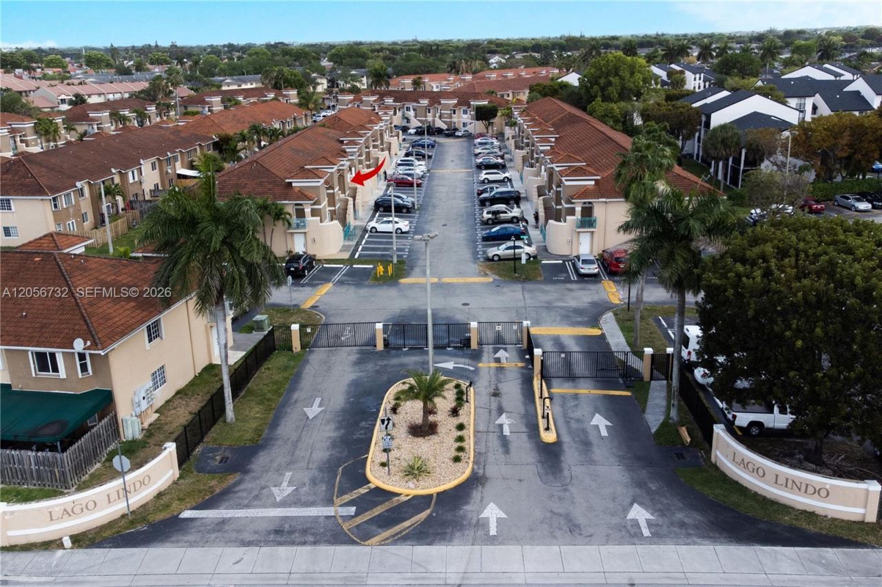 13165 SW 64th Ter, Unit 1008, Miami, FL 33183 Photo