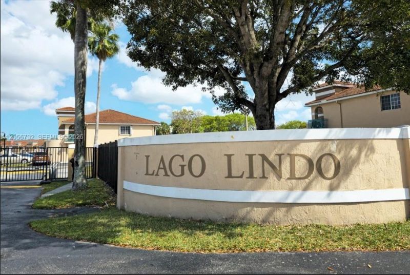 13165 SW 64th Ter, Unit 1008, Miami, FL 33183 Photo
