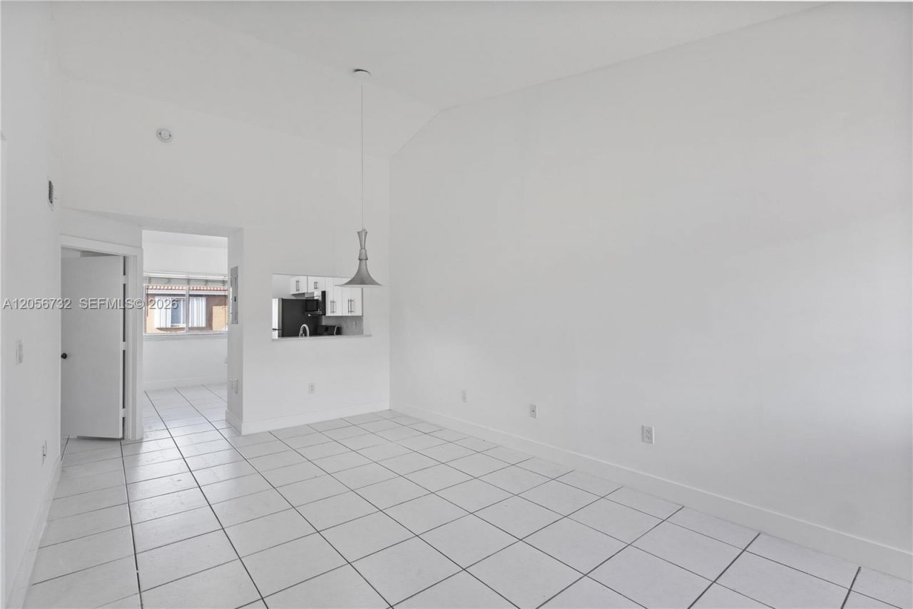 13165 SW 64th Ter, Unit 1008, Miami, FL 33183 Photo