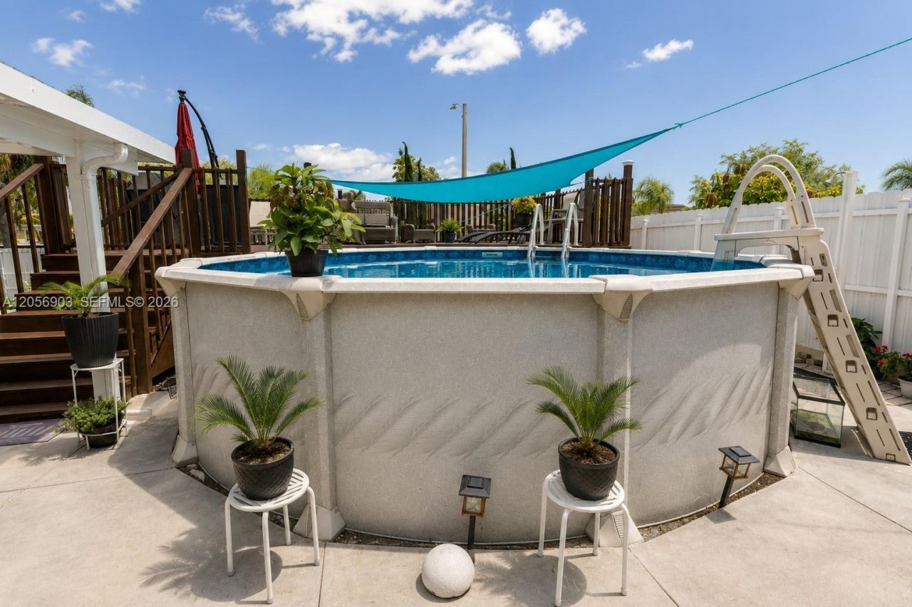 25305 SW 124 Ct , Homestead, FL 33032 Photo