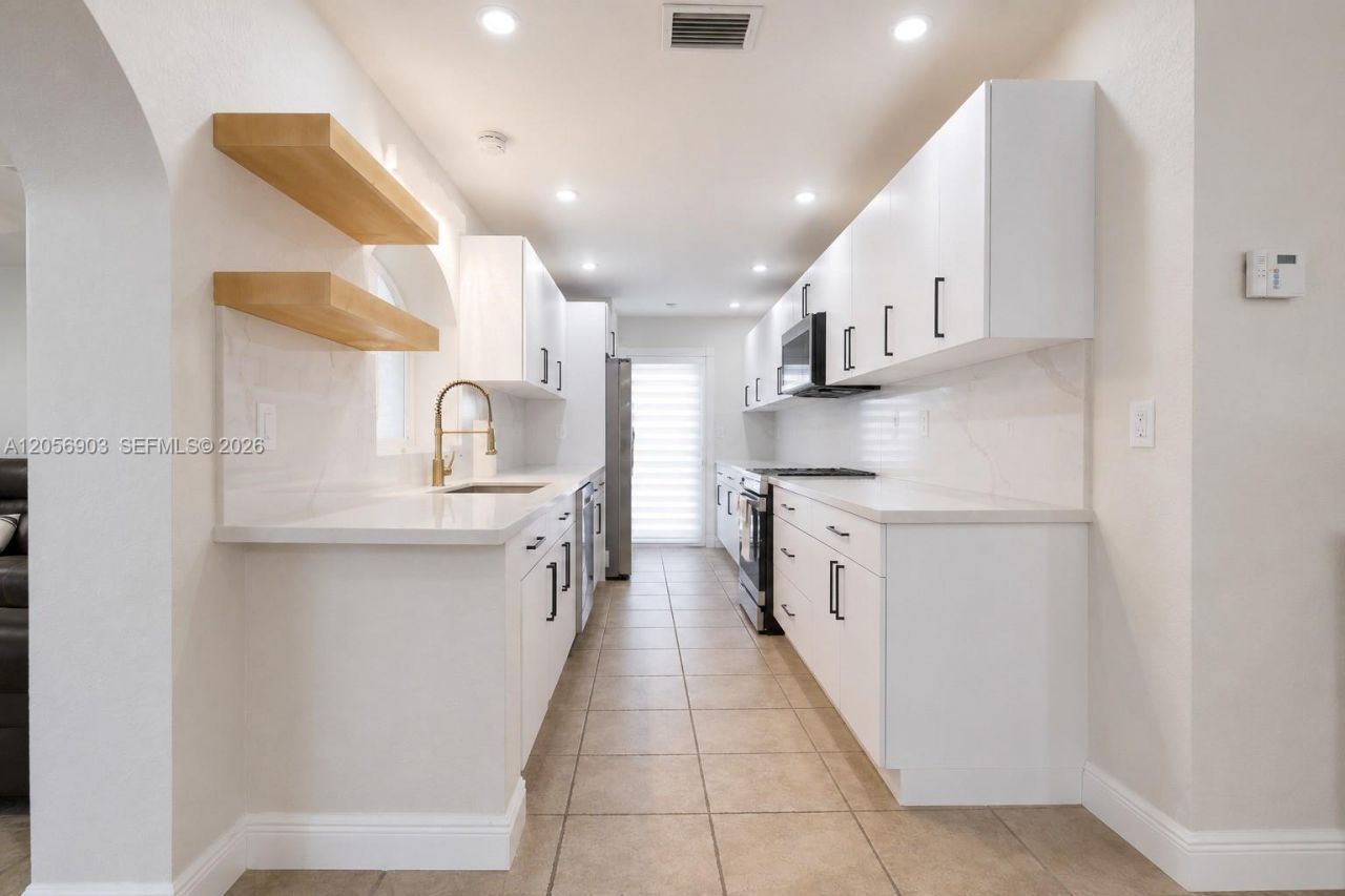 25305 SW 124 Ct , Homestead, FL 33032 Photo