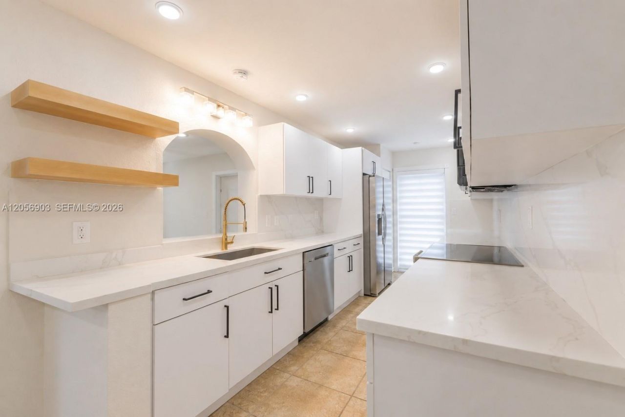 25305 SW 124 Ct , Homestead, FL 33032 Photo