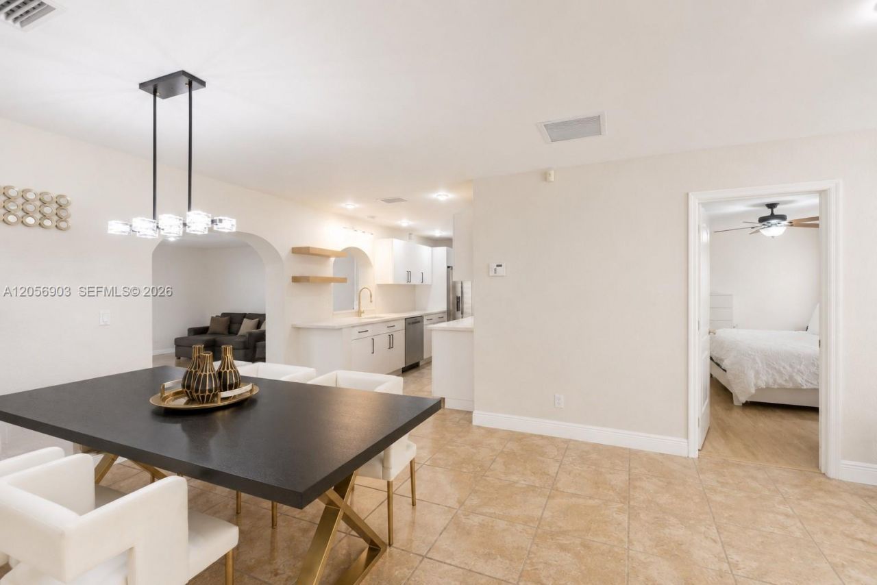 25305 SW 124 Ct , Homestead, FL 33032 Photo