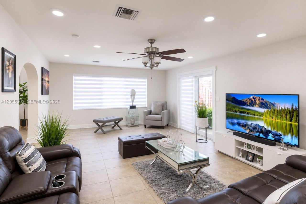 25305 SW 124 Ct , Homestead, FL 33032 Photo