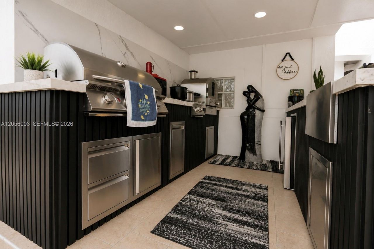 25305 SW 124 Ct , Homestead, FL 33032 Photo