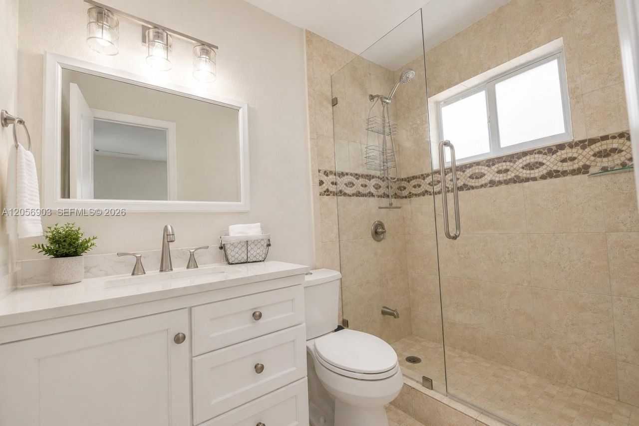 25305 SW 124 Ct , Homestead, FL 33032 Photo