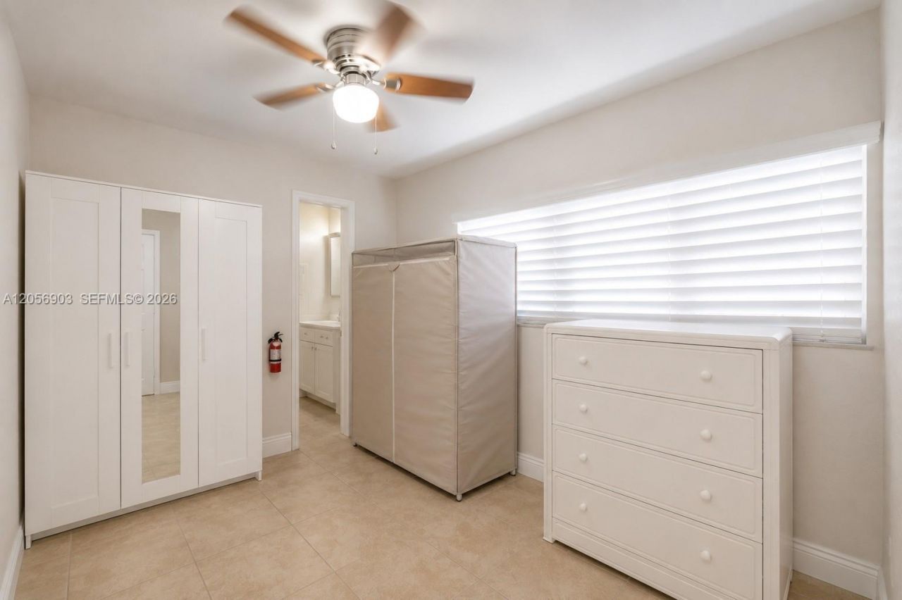 25305 SW 124 Ct , Homestead, FL 33032 Photo
