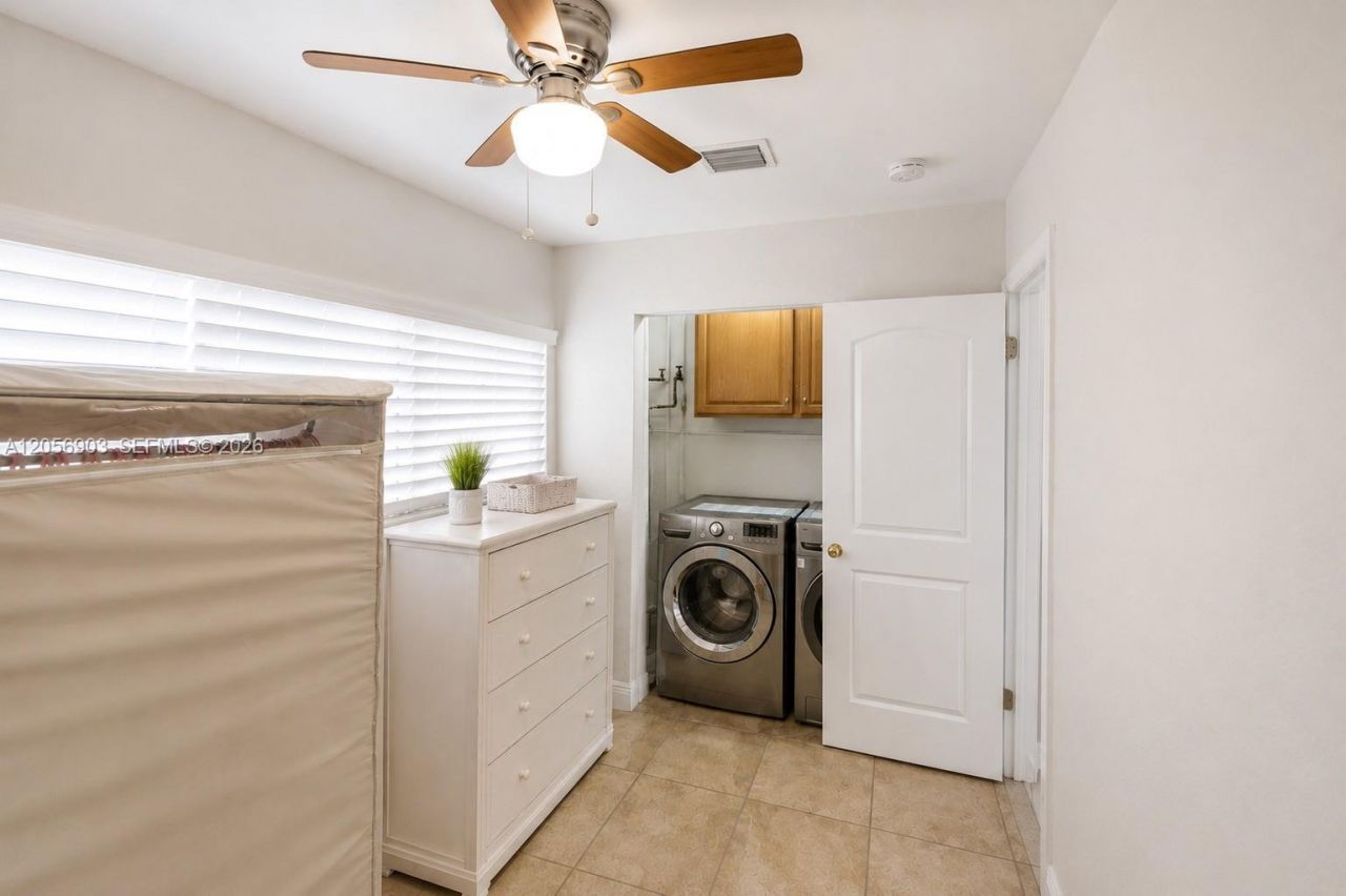 25305 SW 124 Ct , Homestead, FL 33032 Photo