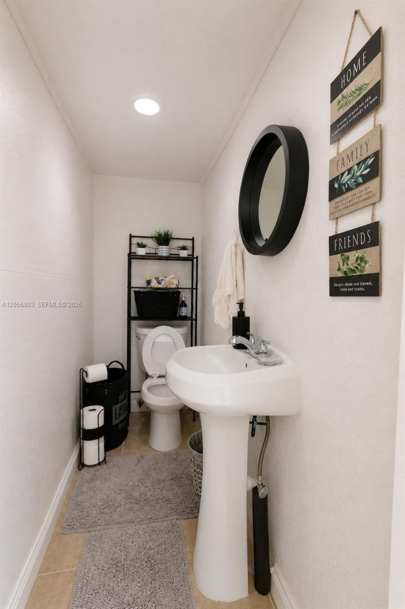 25305 SW 124 Ct , Homestead, FL 33032 Photo