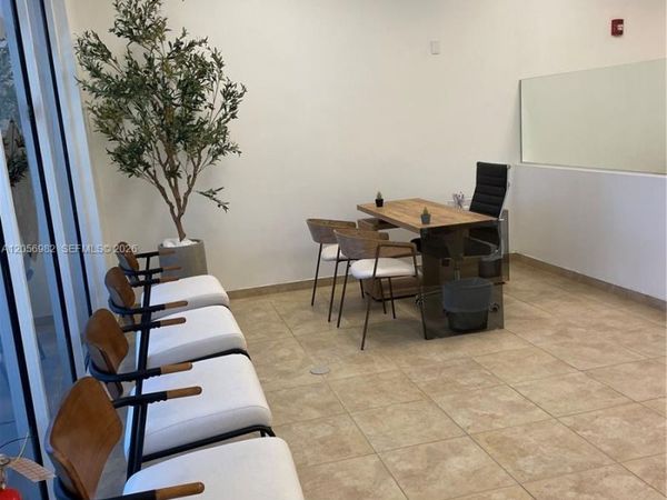 951 Sansburys Way , Unit 202, West Palm Beach, FL 33411