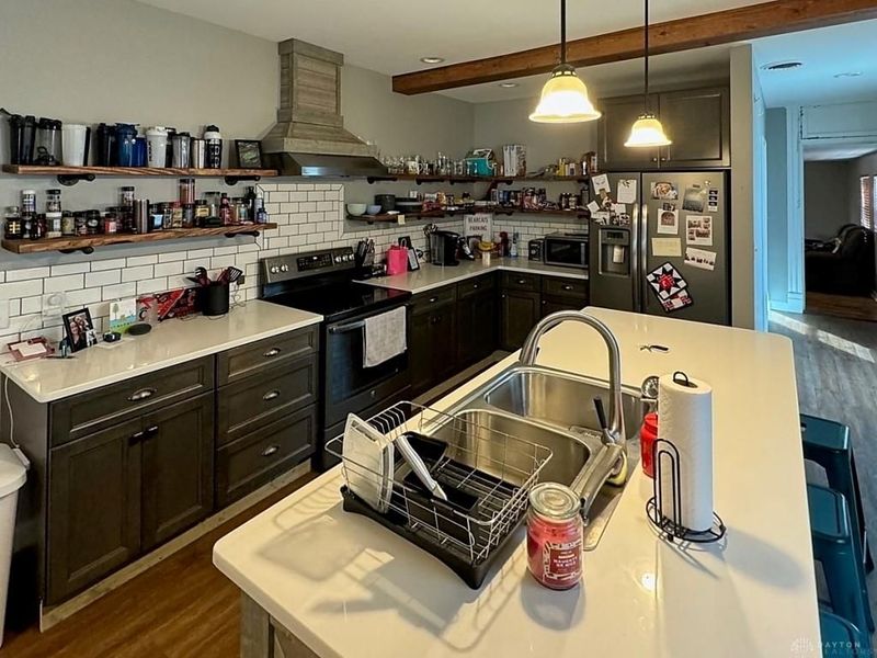 127 S Market, Unit D, Troy, OH 45373 Photo 3