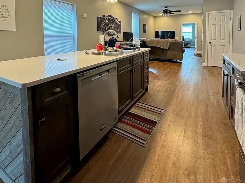 127 S Market, Unit D, Troy, OH 45373 Photo 5