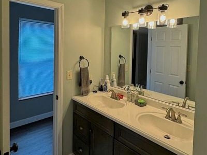 127 S Market, Unit D, Troy, OH 45373 Photo 7