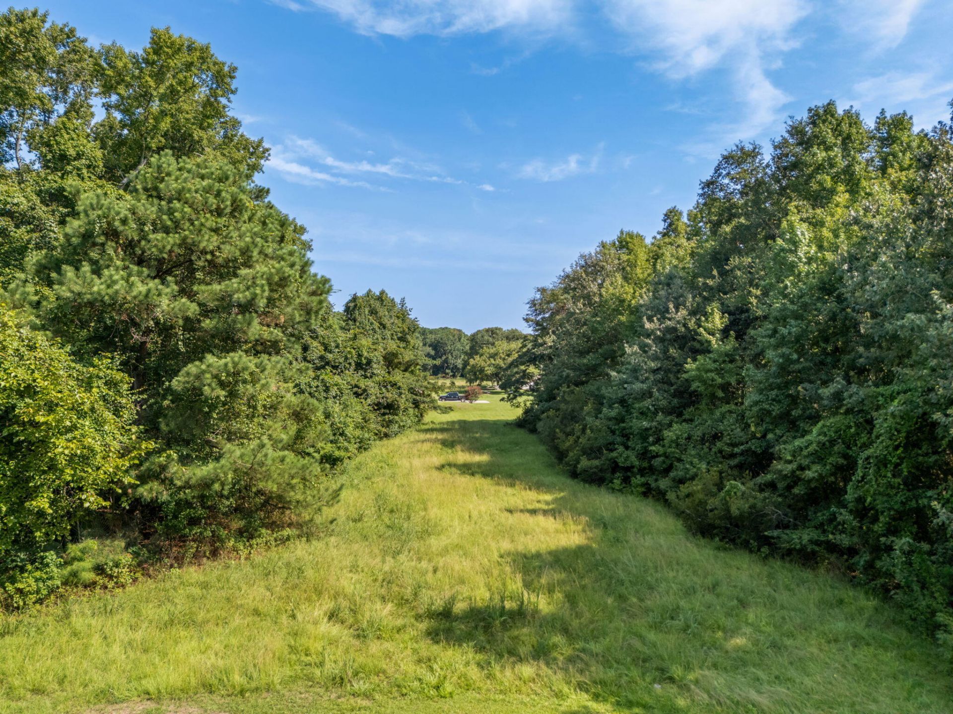 0 Boy Scout Road Photo 13