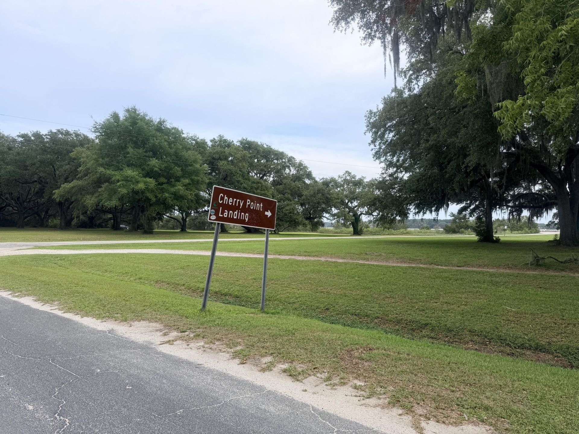 0 Boy Scout Road Photo 19