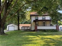 home photo