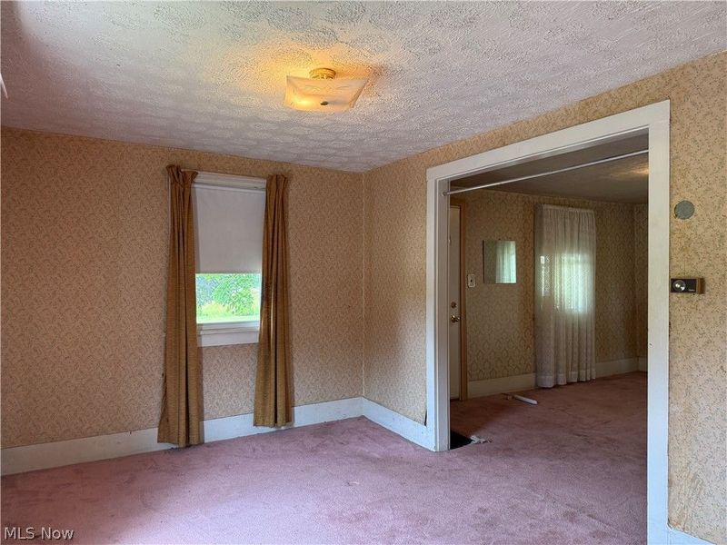 1644 W Mahoning Trumbull Co Line Road, Mineral Ridge, OH 44440 Photo 11