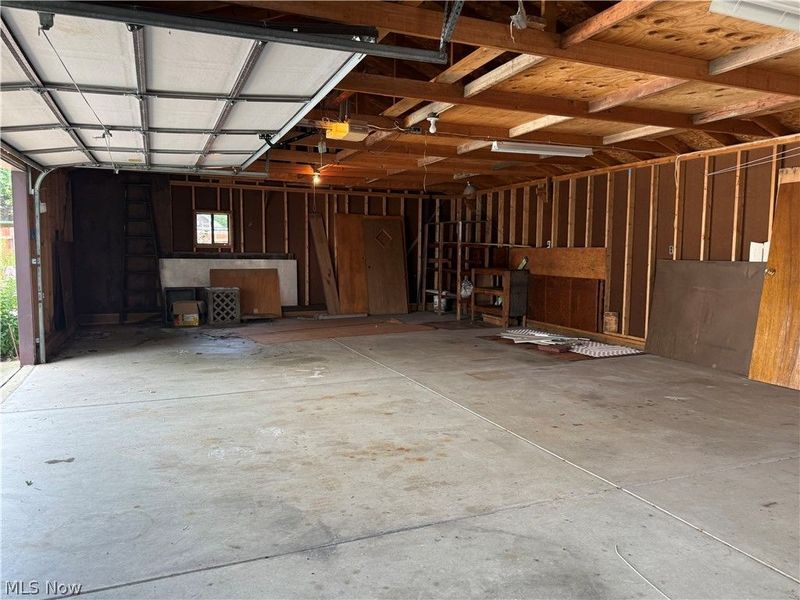 1644 W Mahoning Trumbull Co Line Road, Mineral Ridge, OH 44440 Photo 20