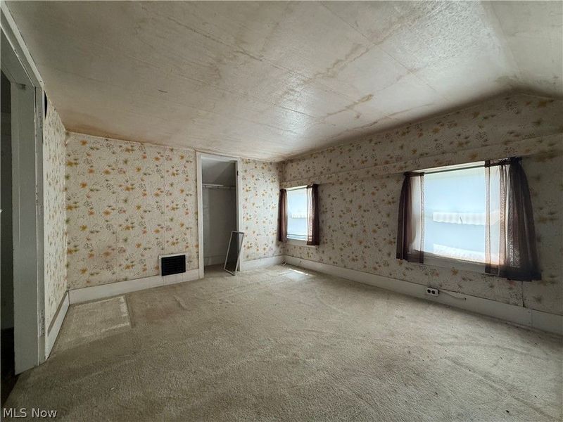 1644 W Mahoning Trumbull Co Line Road, Mineral Ridge, OH 44440 Photo 23