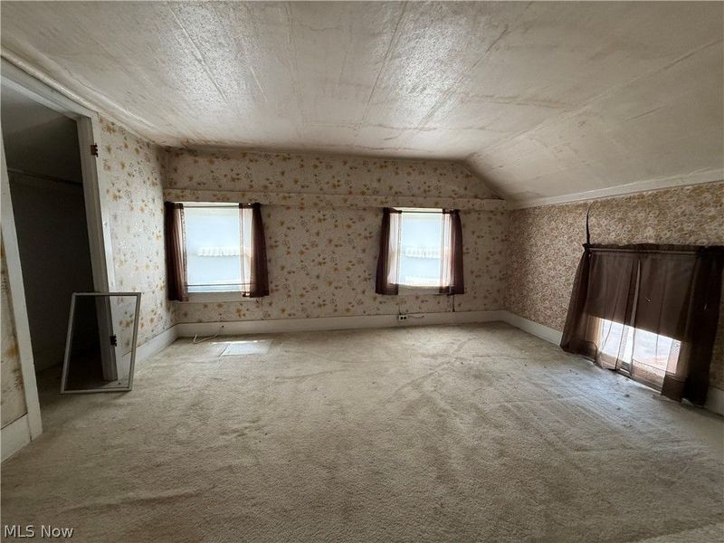 1644 W Mahoning Trumbull Co Line Road, Mineral Ridge, OH 44440 Photo 23