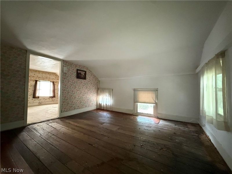 1644 W Mahoning Trumbull Co Line Road, Mineral Ridge, OH 44440 Photo 25