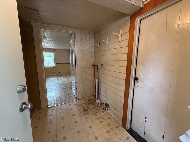 1644 W Mahoning Trumbull Co Line Road, Mineral Ridge, OH 44440 Photo 5