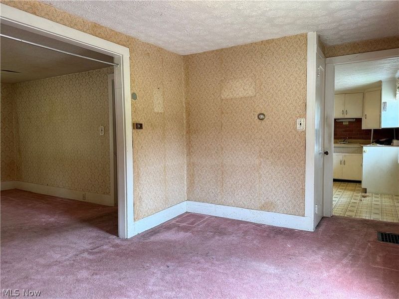 1644 W Mahoning Trumbull Co Line Road, Mineral Ridge, OH 44440 Photo 7