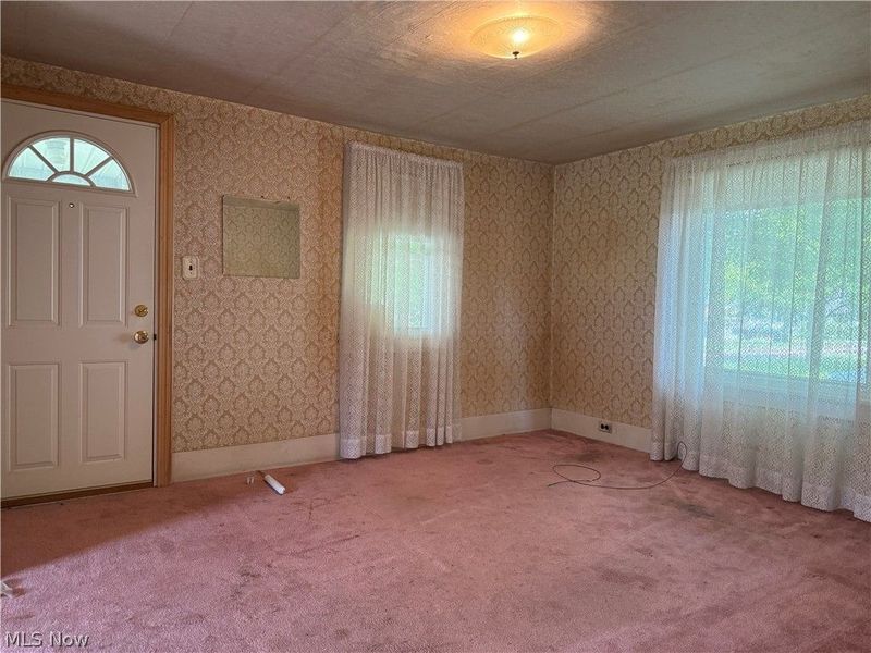 1644 W Mahoning Trumbull Co Line Road, Mineral Ridge, OH 44440 Photo 7