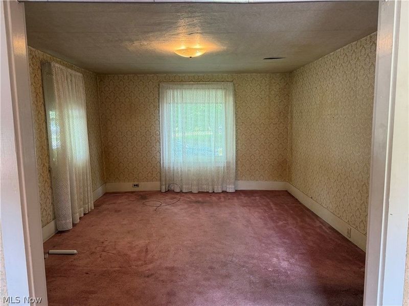 1644 W Mahoning Trumbull Co Line Road, Mineral Ridge, OH 44440 Photo 8