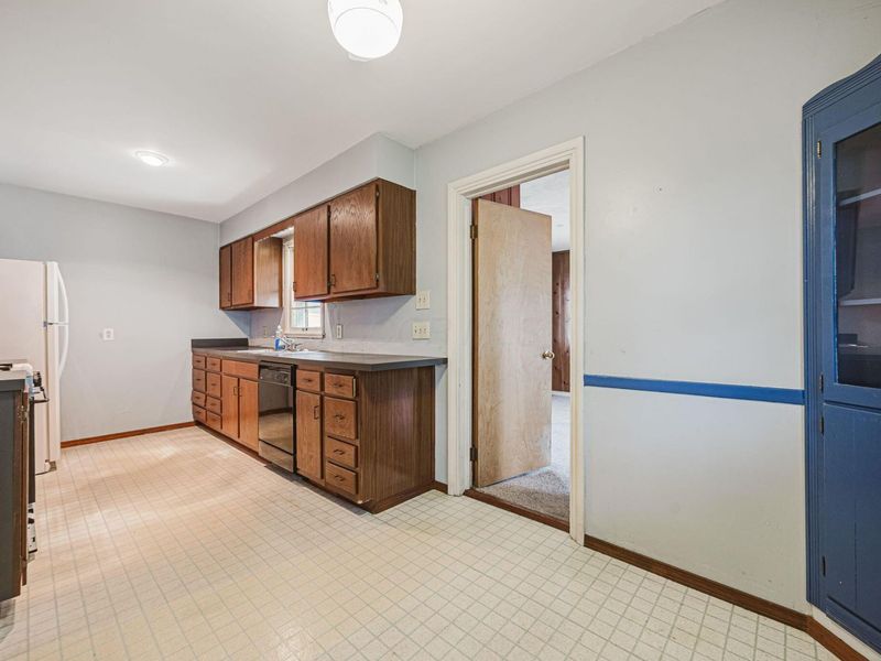 39 Lowell Road, Columbus, OH 43209 Photo 15