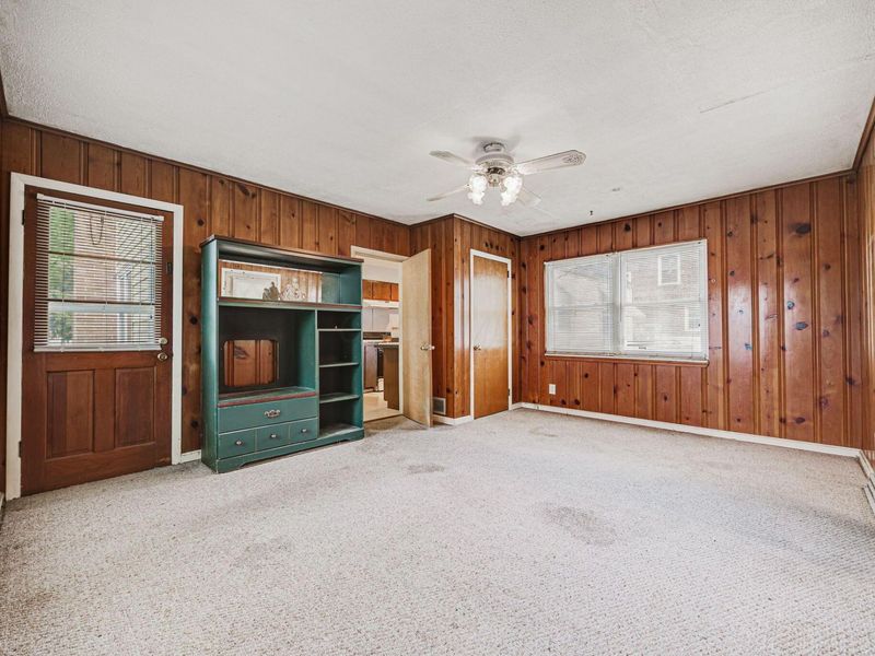 39 Lowell Road, Columbus, OH 43209 Photo 17