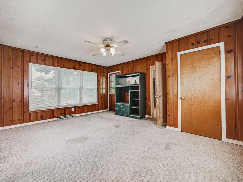 39 Lowell Road, Columbus, OH 43209 Photo 18