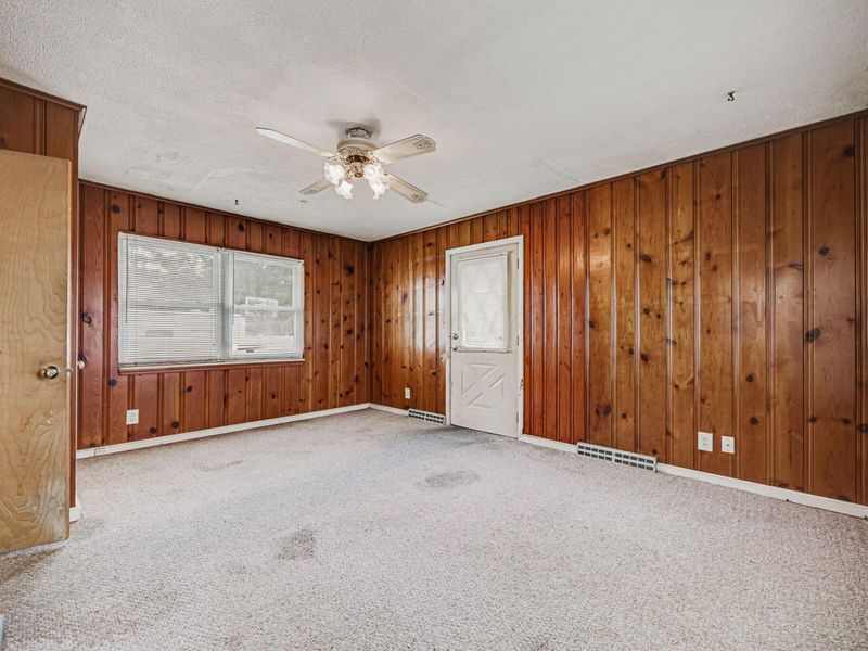 39 Lowell Road, Columbus, OH 43209 Photo 19