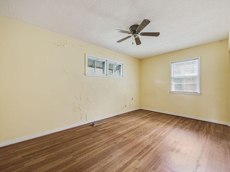 39 Lowell Road, Columbus, OH 43209 Photo 20