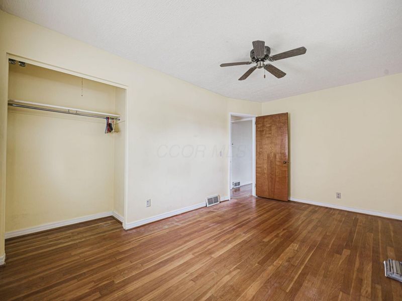 39 Lowell Road, Columbus, OH 43209 Photo 21