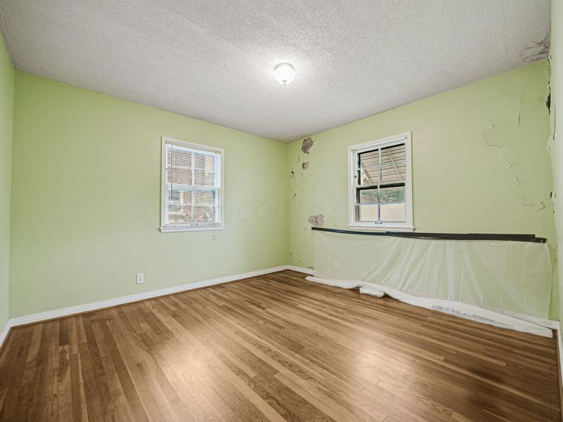 39 Lowell Road, Columbus, OH 43209 Photo 22