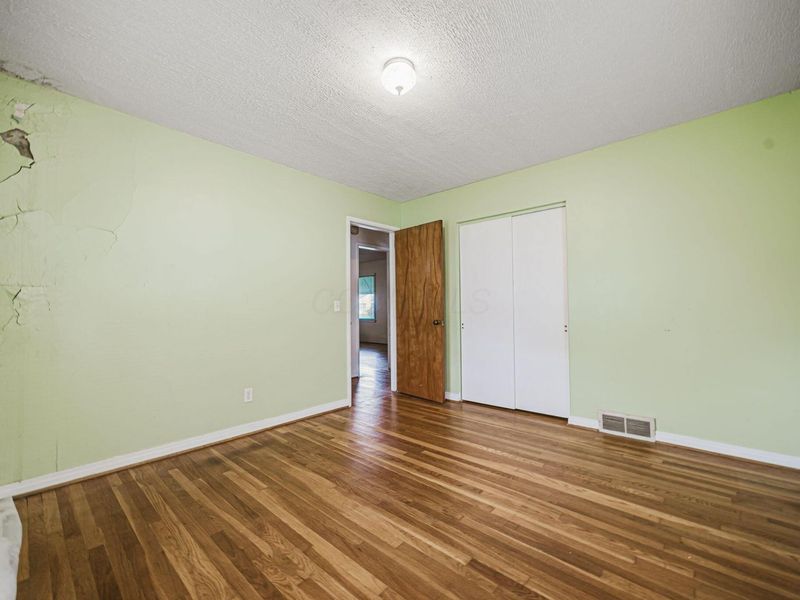 39 Lowell Road, Columbus, OH 43209 Photo 23