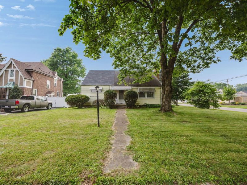 39 Lowell Road, Columbus, OH 43209 Photo 37