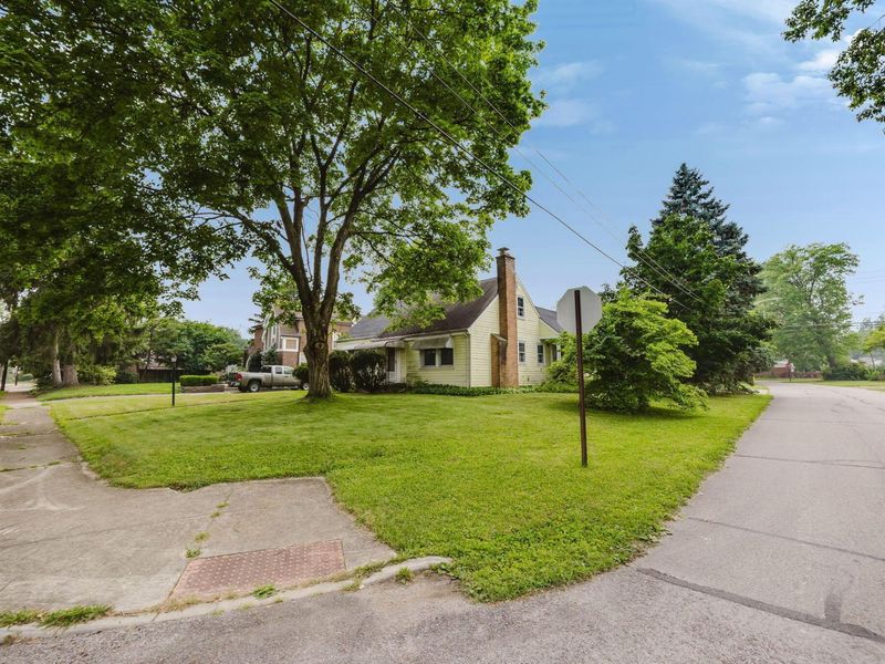 39 Lowell Road, Columbus, OH 43209 Photo 38