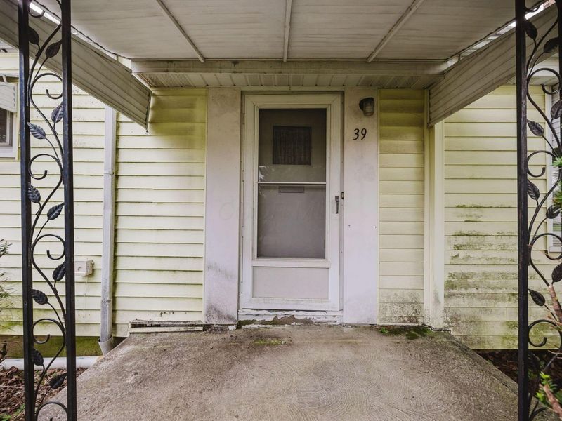 39 Lowell Road, Columbus, OH 43209 Photo 39