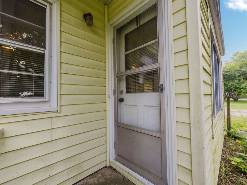 39 Lowell Road, Columbus, OH 43209 Photo 40