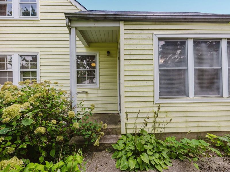 39 Lowell Road, Columbus, OH 43209 Photo 41