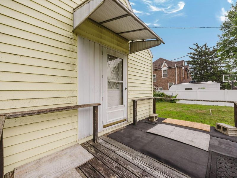 39 Lowell Road, Columbus, OH 43209 Photo 42