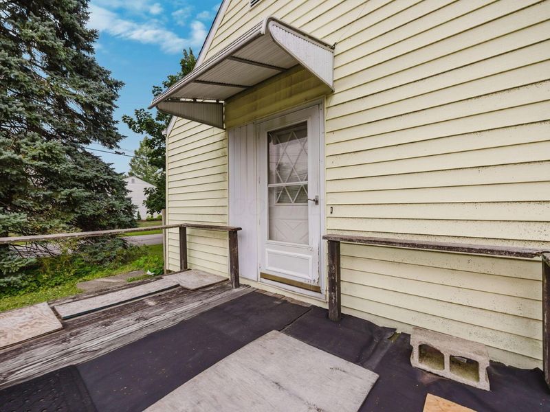 39 Lowell Road, Columbus, OH 43209 Photo 43