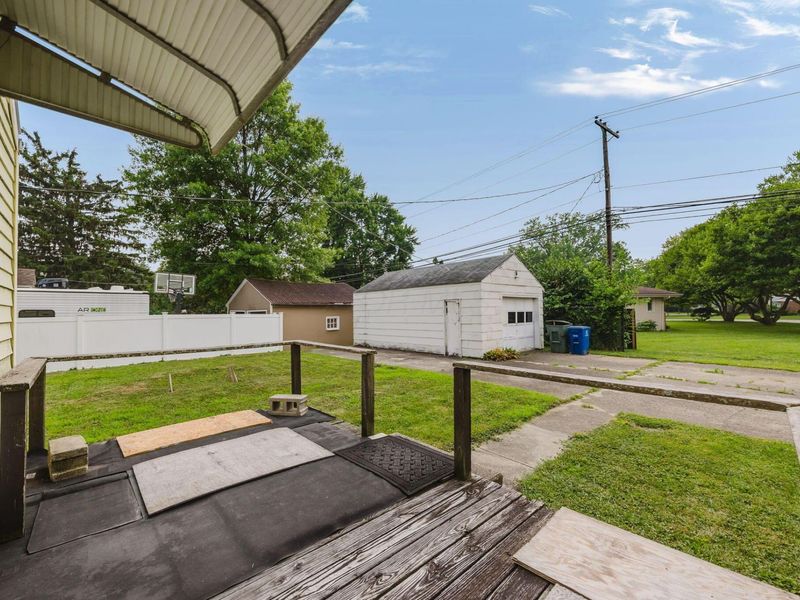 39 Lowell Road, Columbus, OH 43209 Photo 45