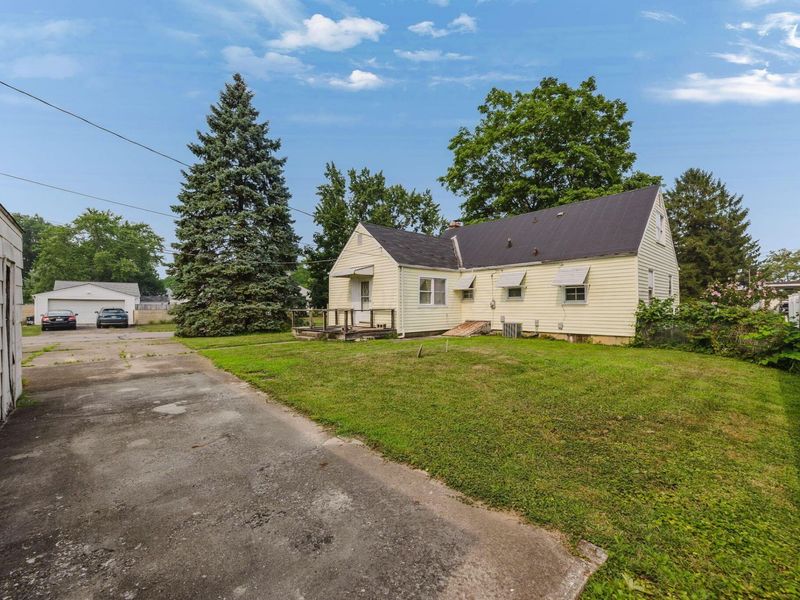 39 Lowell Road, Columbus, OH 43209 Photo 49