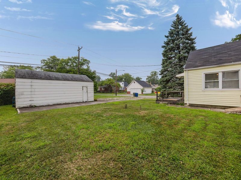39 Lowell Road, Columbus, OH 43209 Photo 50
